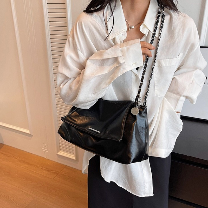 Women New Ins Style Casual Com - đánh giá và giá Women Bags In Trend