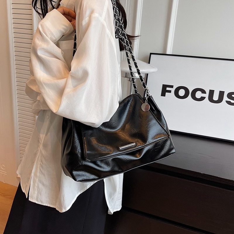 Women New Ins Style Casual Com - đánh giá và giá Women Bags In Trend