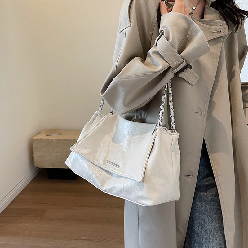 Women New Ins Style Casual Com - đánh giá và giá Women Bags In Trend