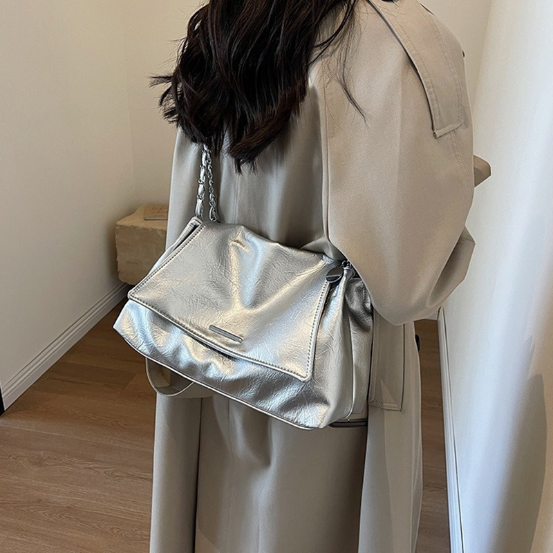 Women New Ins Style Casual Com - đánh giá và giá Women Bags In Trend