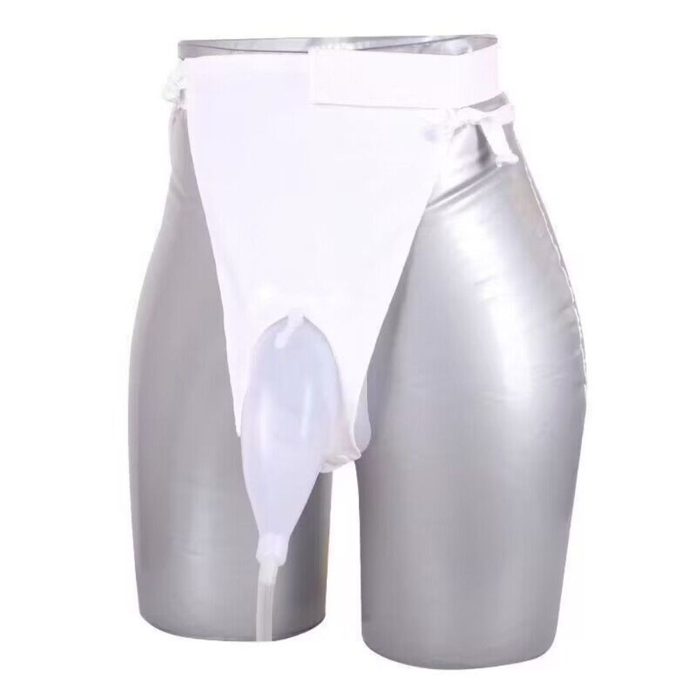 Portable Reuseable Urinal Bag  - đánh giá và giá Women Bags Under 1000