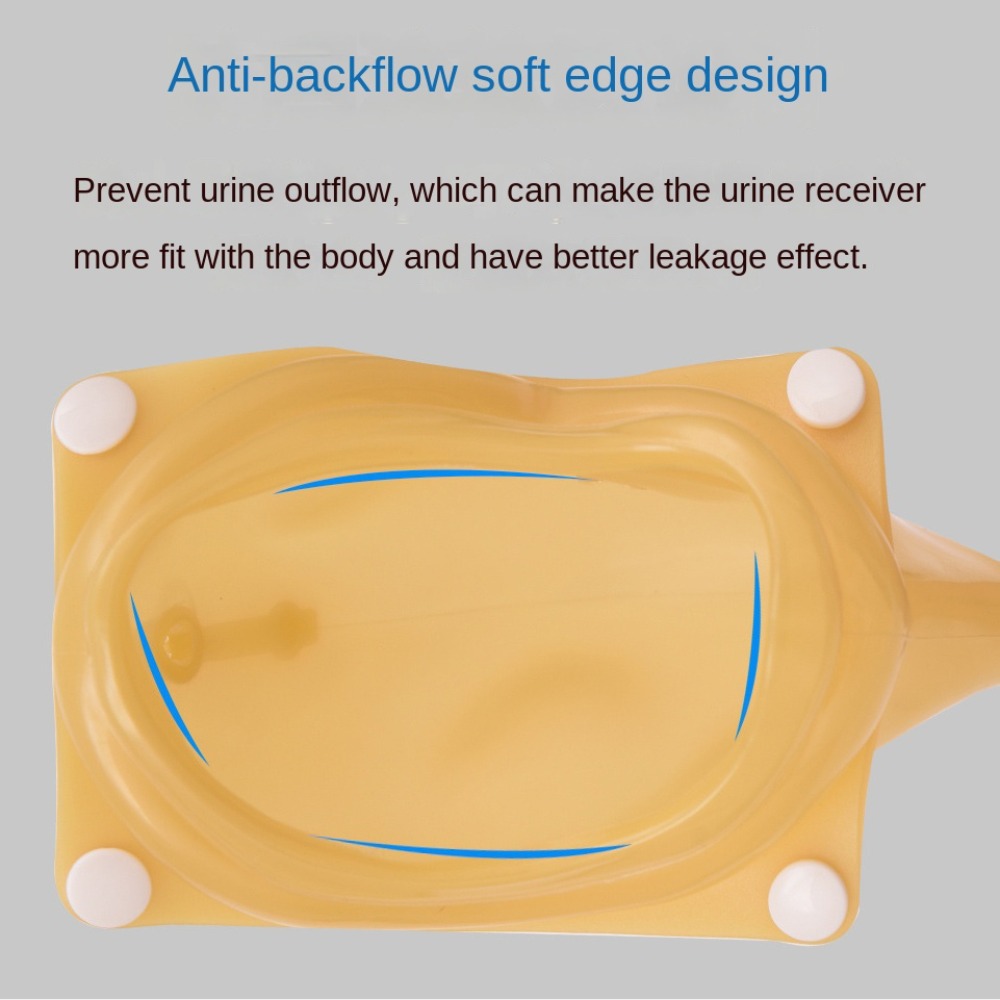 Portable Reuseable Urinal Bag  - đánh giá và giá Women Bags Under 1000