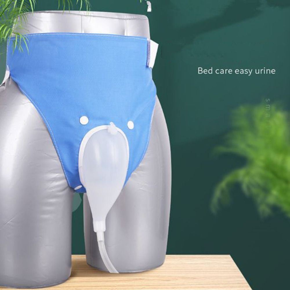 Portable Reuseable Urinal Bag  - đánh giá và giá Women Bags Under 1000