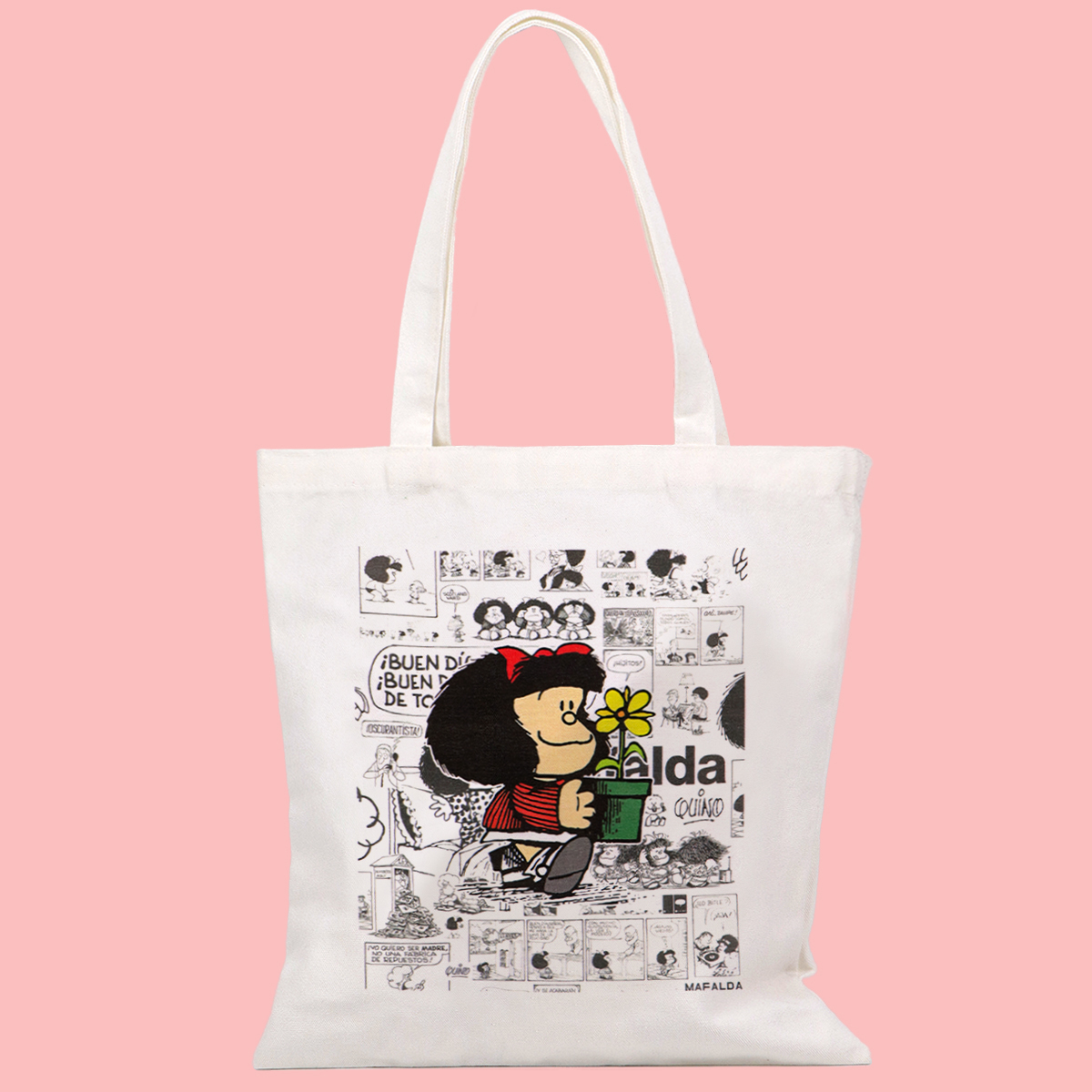 Fashion Canvas Tote Bag Women  - đánh giá và giá Women Bags Dkny