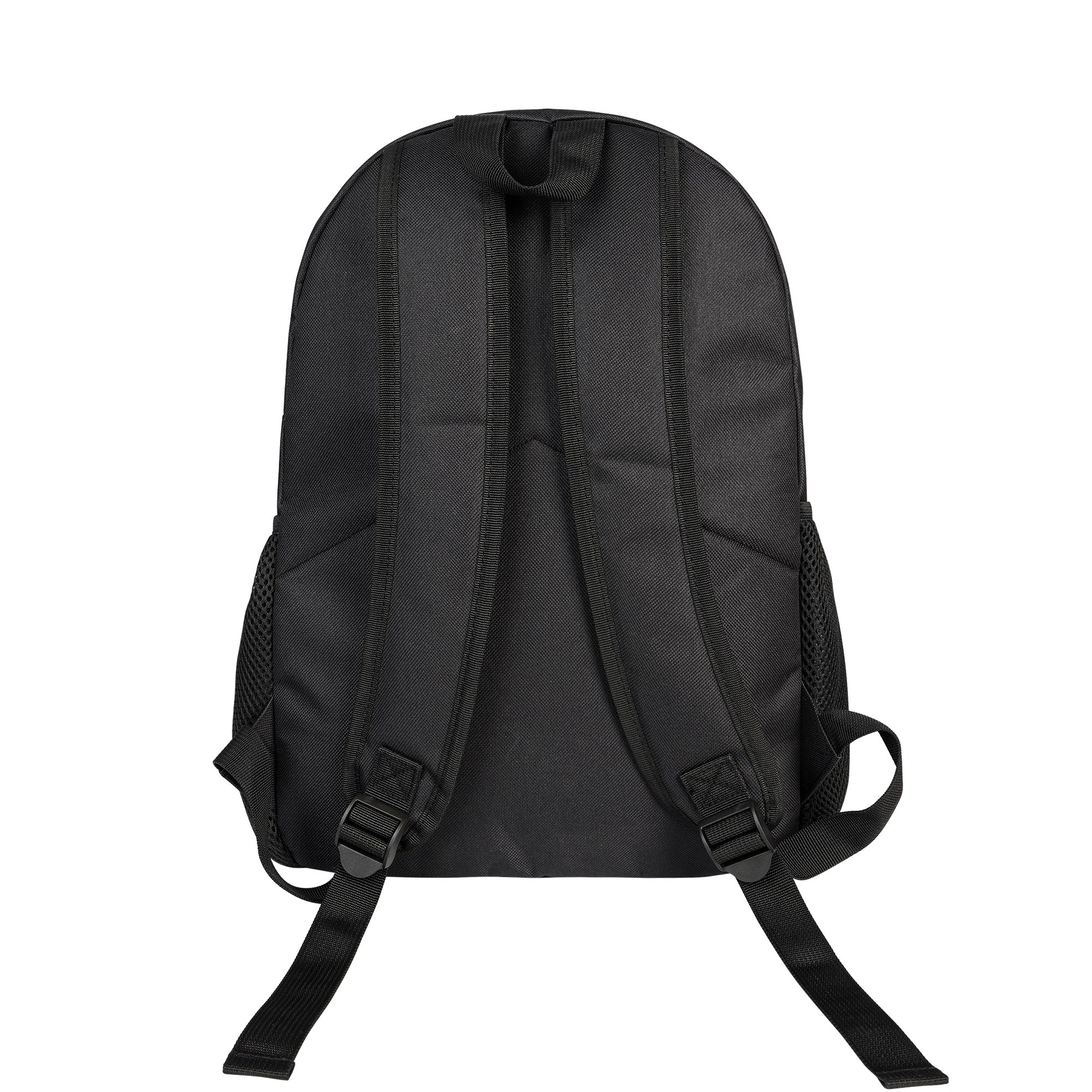 Sub-Zero MK Collection - Gamer - đánh giá và giá Women Bags Mk
