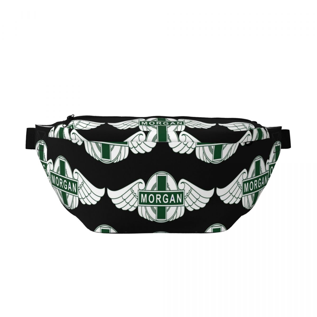 Crossbody Waist Bag Morgan Mot - đánh giá và giá Women Bags Company