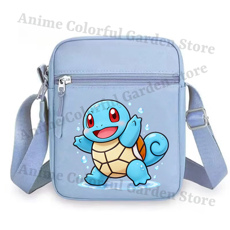 Pokemons Nylon Phone Storage P - đánh giá và giá Women Bags Dkny