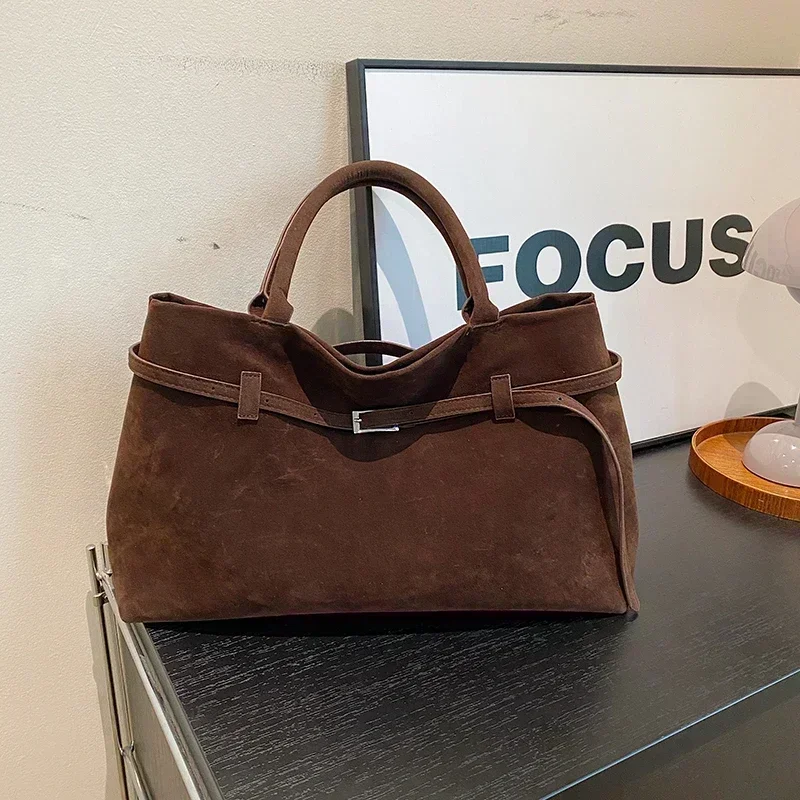 Buckle Decorative Design Solid - đánh giá và giá Women Bags In Sale