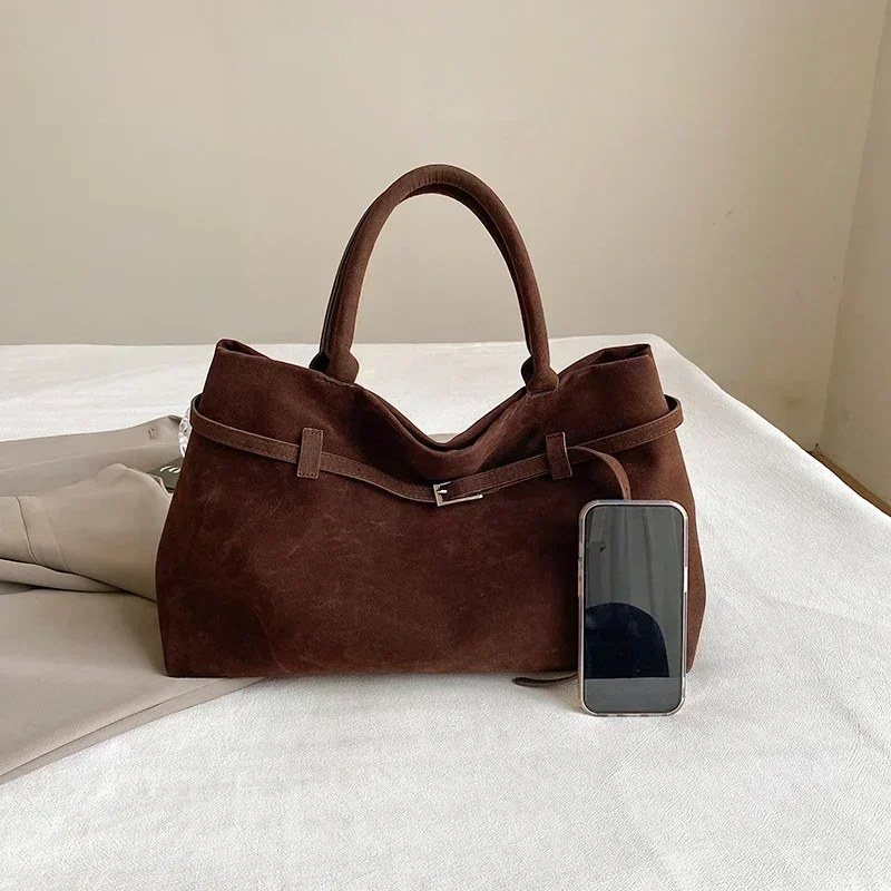 Buckle Decorative Design Solid - đánh giá và giá Women Bags In Sale
