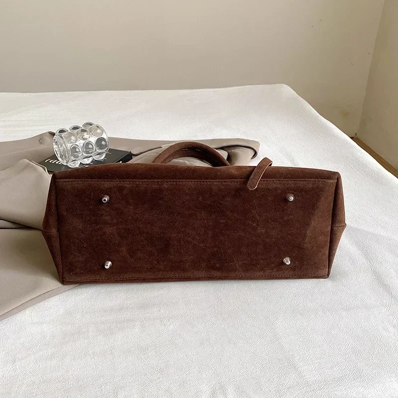 Buckle Decorative Design Solid - đánh giá và giá Women Bags In Sale