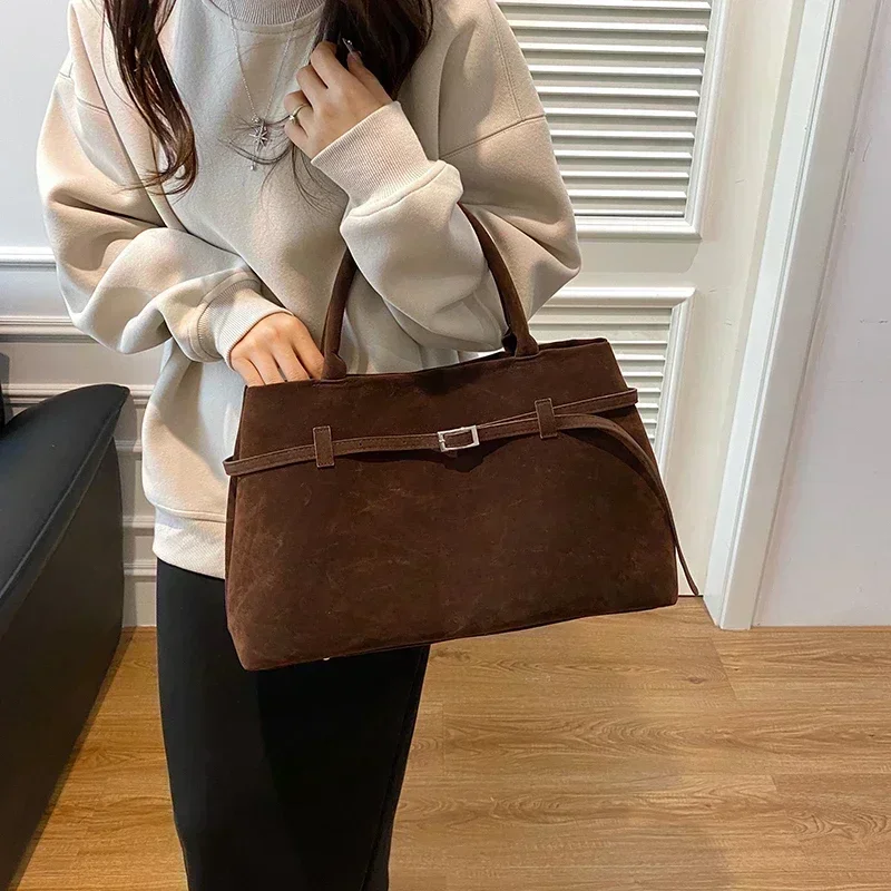 Buckle Decorative Design Solid - đánh giá và giá Women Bags In Sale