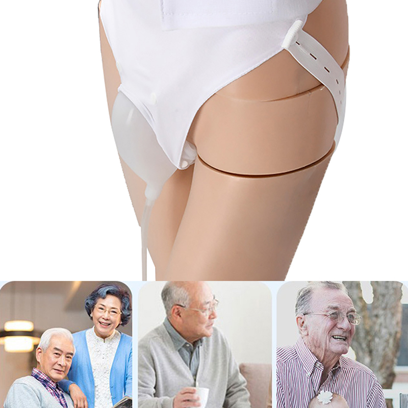 1000ml Reusable Urine Bag For  - đánh giá và giá Women Bags Under 1000