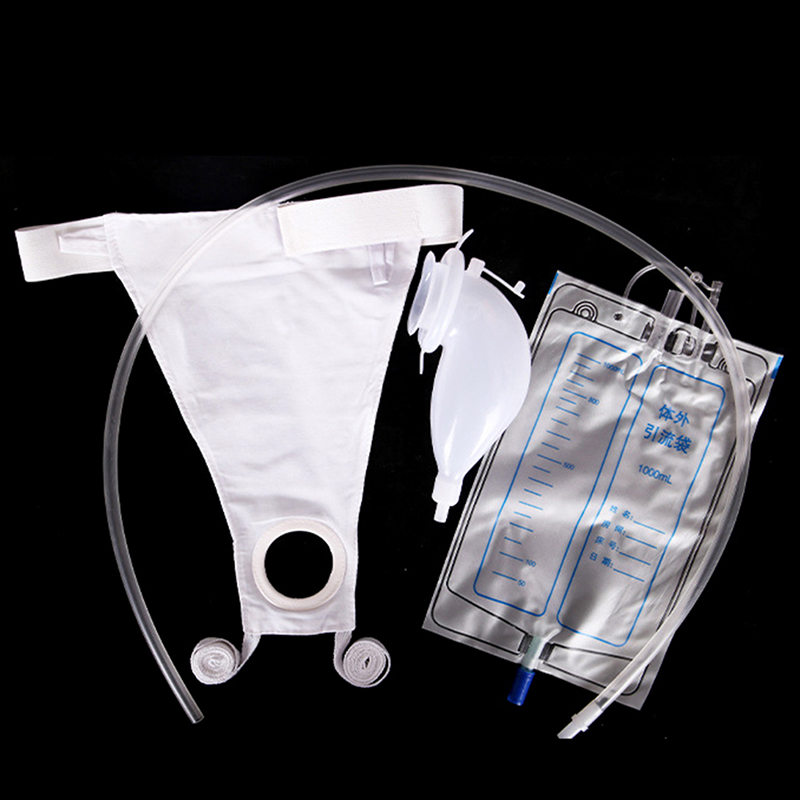 1000ml Reusable Urine Bag For  - đánh giá và giá Women Bags Under 1000