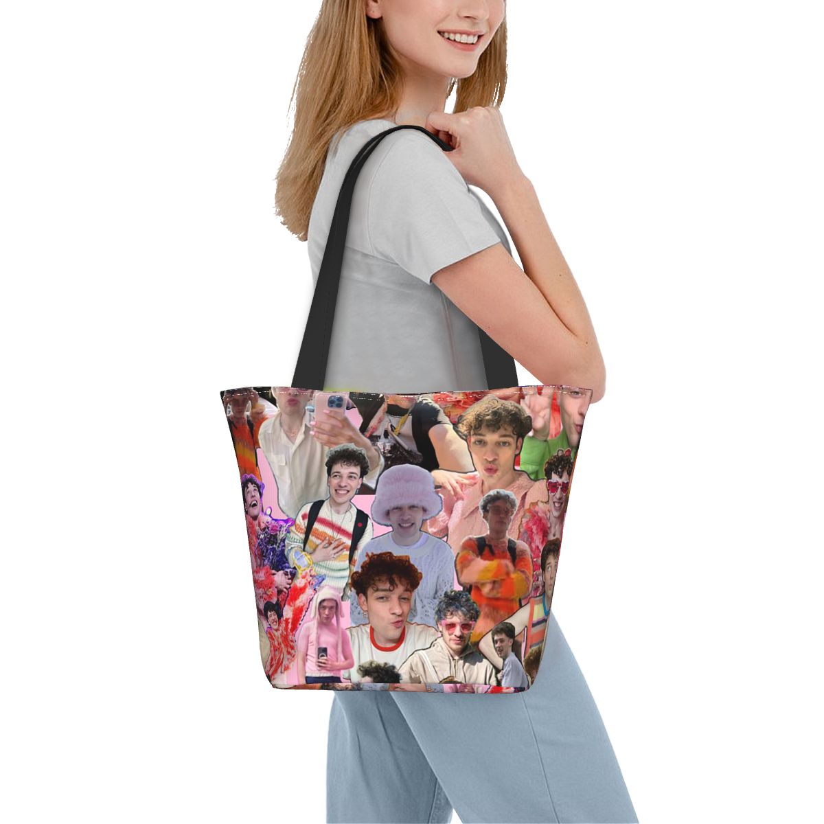 Nemo Eurovisions Switzerland W - đánh giá và giá Women Bags Winners