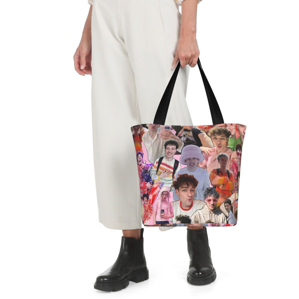 Nemo Eurovisions Switzerland W - đánh giá và giá Women Bags Winners