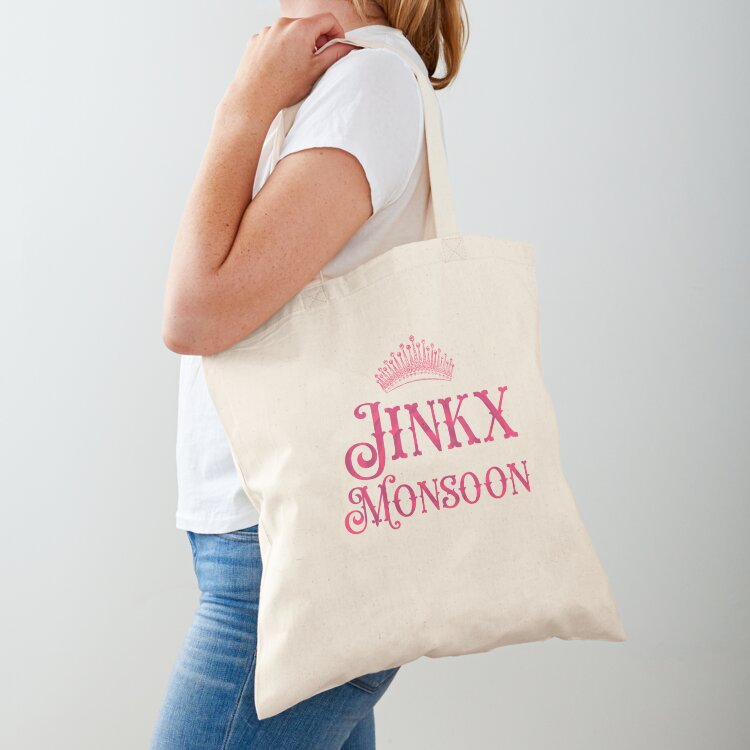 Jinkx Monsoon, Jinkx Drag Quee - đánh giá và giá Women Bags Winners