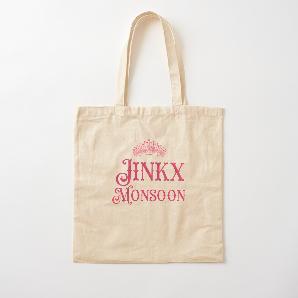 Jinkx Monsoon, Jinkx Drag Quee - đánh giá và giá Women Bags Winners