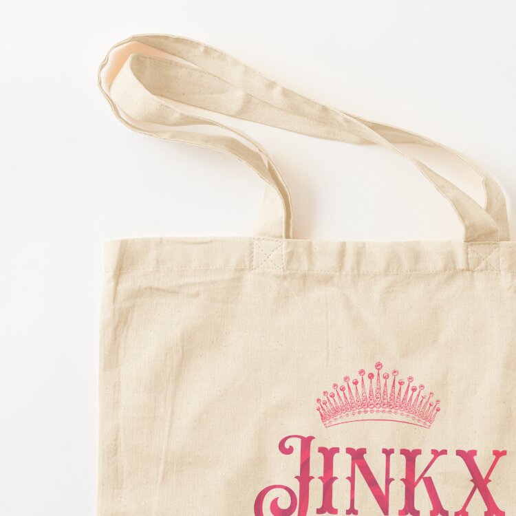 Jinkx Monsoon, Jinkx Drag Quee - đánh giá và giá Women Bags Winners