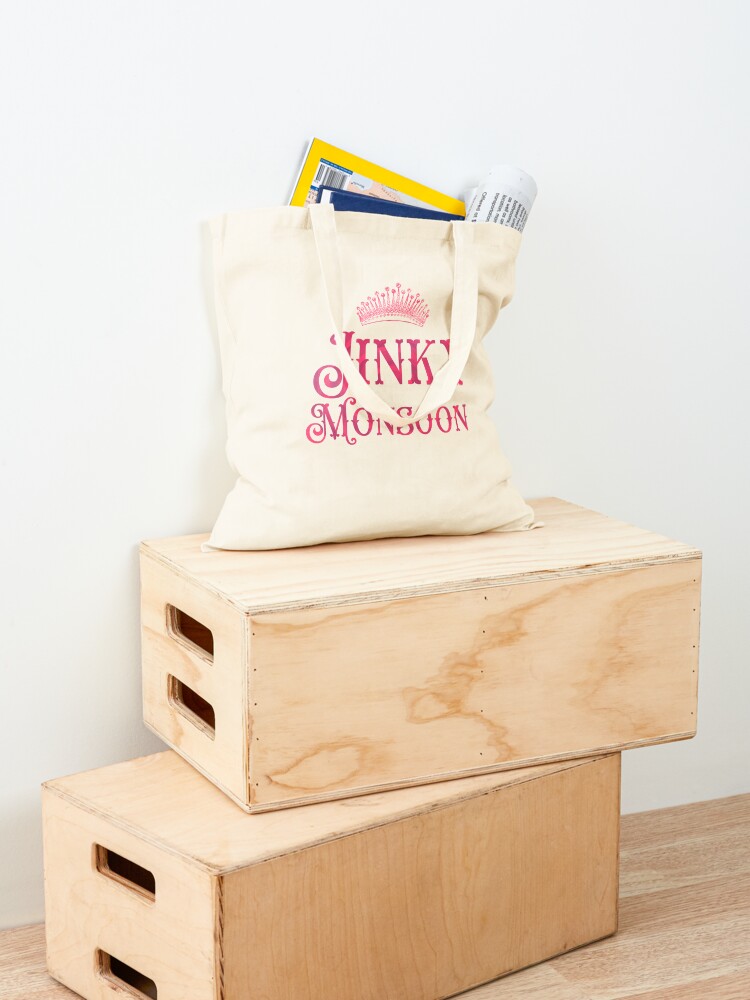 Jinkx Monsoon, Jinkx Drag Quee - đánh giá và giá Women Bags Winners