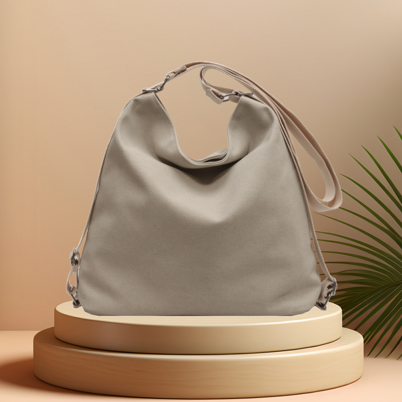 CFUN YA Fashion Trend Canvas B - đánh giá và giá Women Bags In Trend