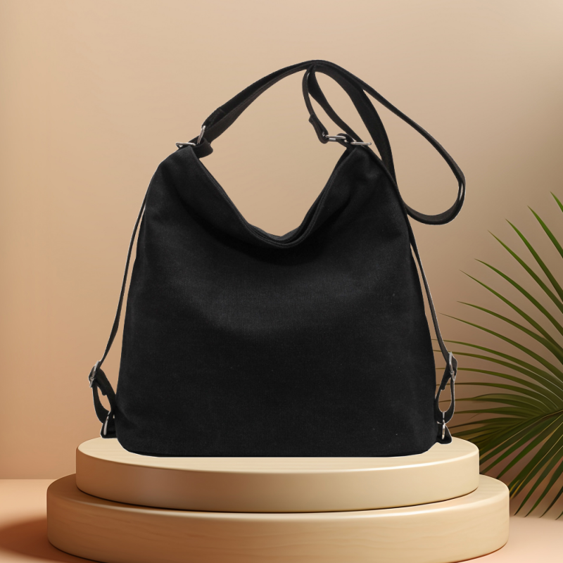 CFUN YA Fashion Trend Canvas B - đánh giá và giá Women Bags In Trend