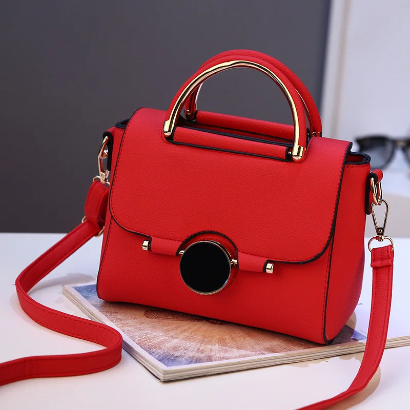 NEW Women Message Bags Brand W - đánh giá và giá Women Bags Chanel