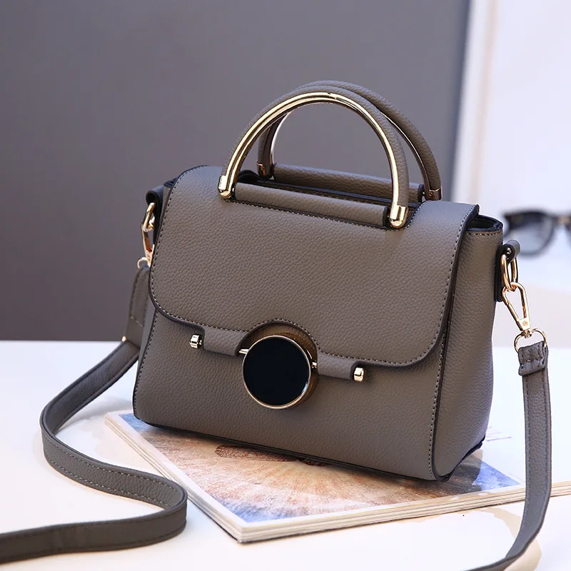 NEW Women Message Bags Brand W - đánh giá và giá Women Bags Chanel