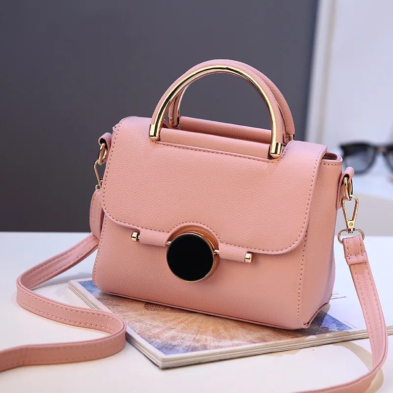 NEW Women Message Bags Brand W - đánh giá và giá Women Bags Chanel