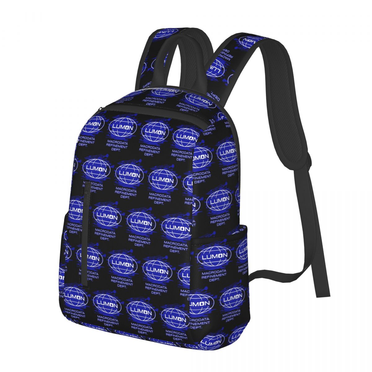 90s Company American Retro Mov - đánh giá và giá Women Bags Company