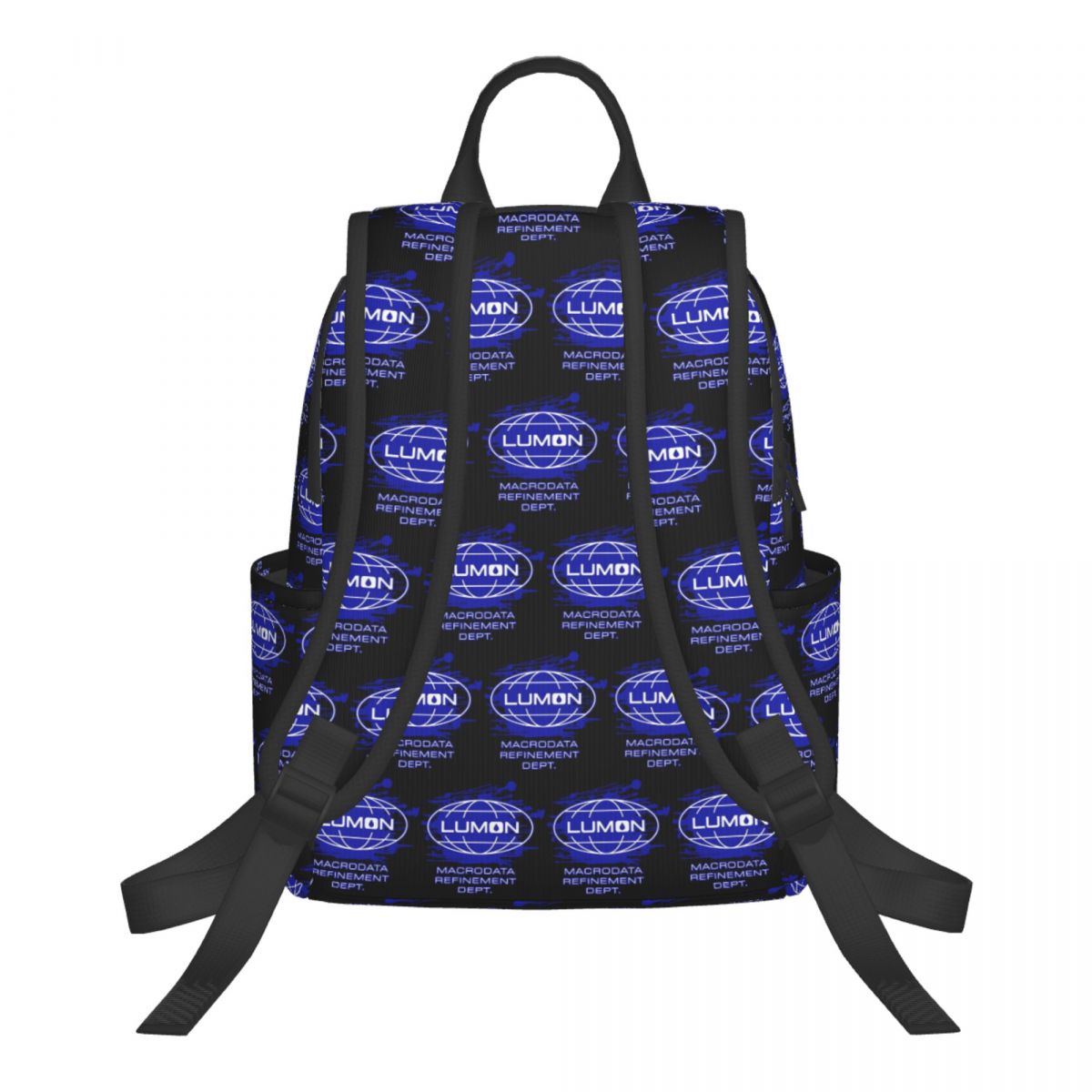 90s Company American Retro Mov - đánh giá và giá Women Bags Company