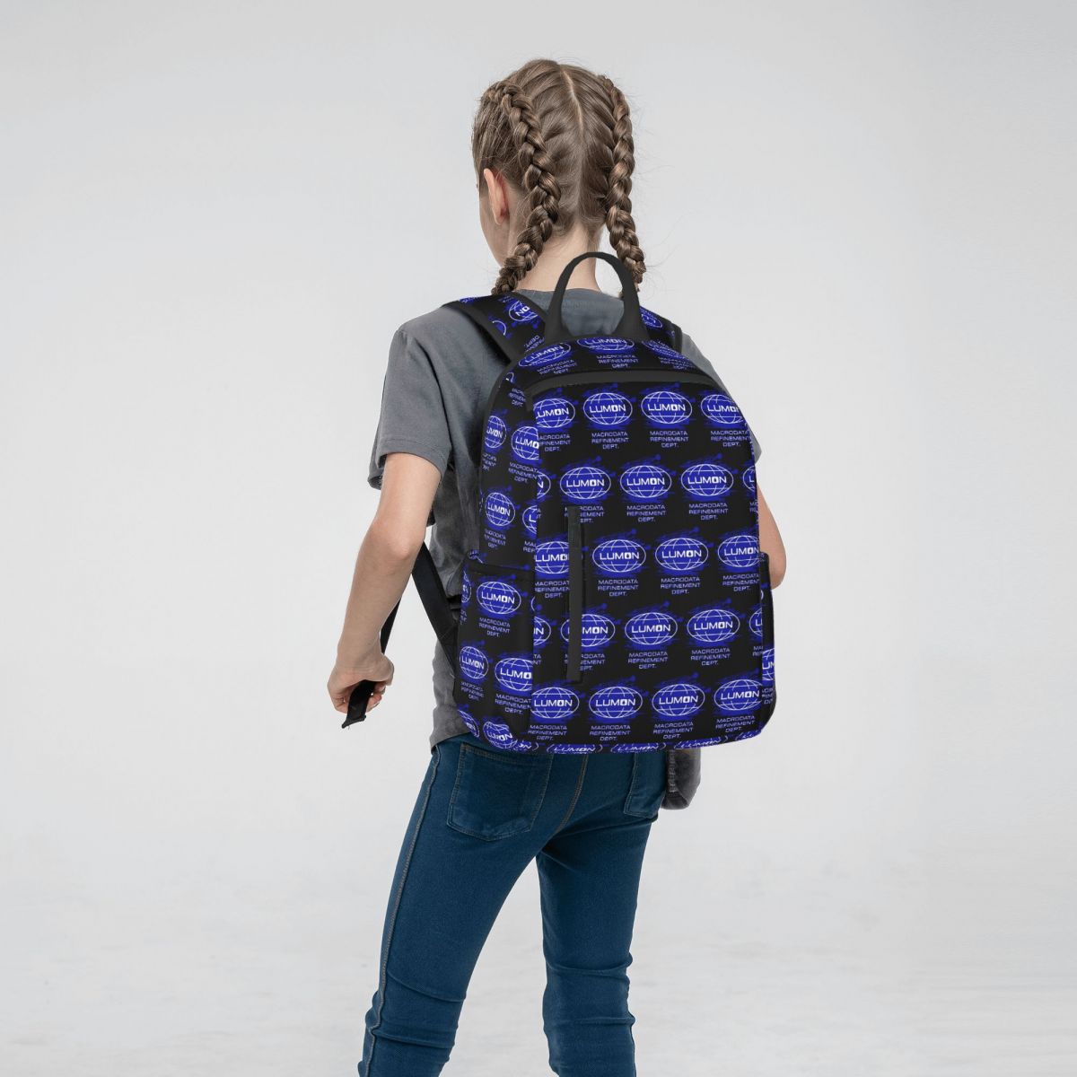 90s Company American Retro Mov - đánh giá và giá Women Bags Company