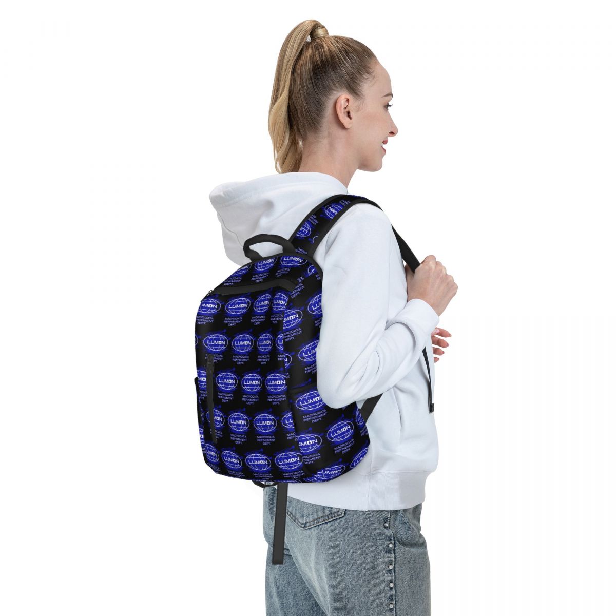 90s Company American Retro Mov - đánh giá và giá Women Bags Company