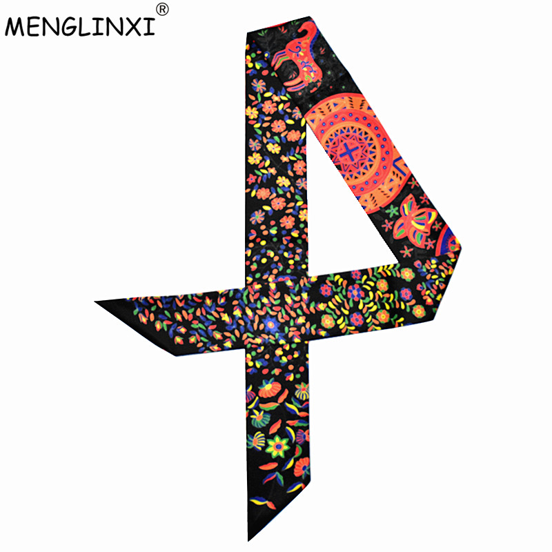 New Design Bag Ribbons Small F - đánh giá và giá Women Bags Mk