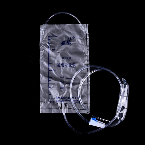 1000ML Medical Household Dispo - đánh giá và giá Women Bags Under 1000