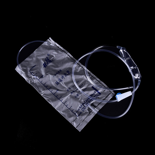1000ML Medical Household Dispo - đánh giá và giá Women Bags Under 1000