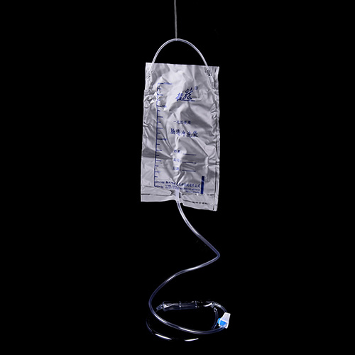 1000ML Medical Household Dispo - đánh giá và giá Women Bags Under 1000