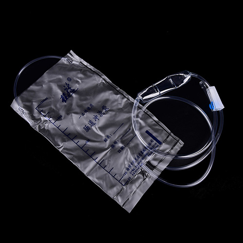 1000ML Medical Household Dispo - đánh giá và giá Women Bags Under 1000