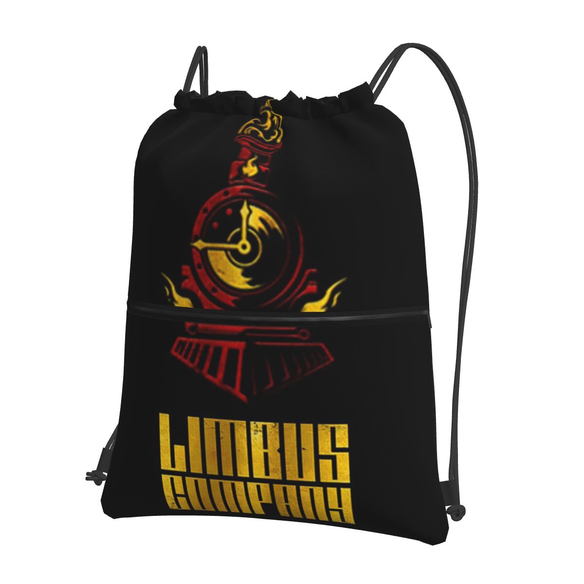 Limbus Company Backpacks Multi - đánh giá và giá Women Bags Company