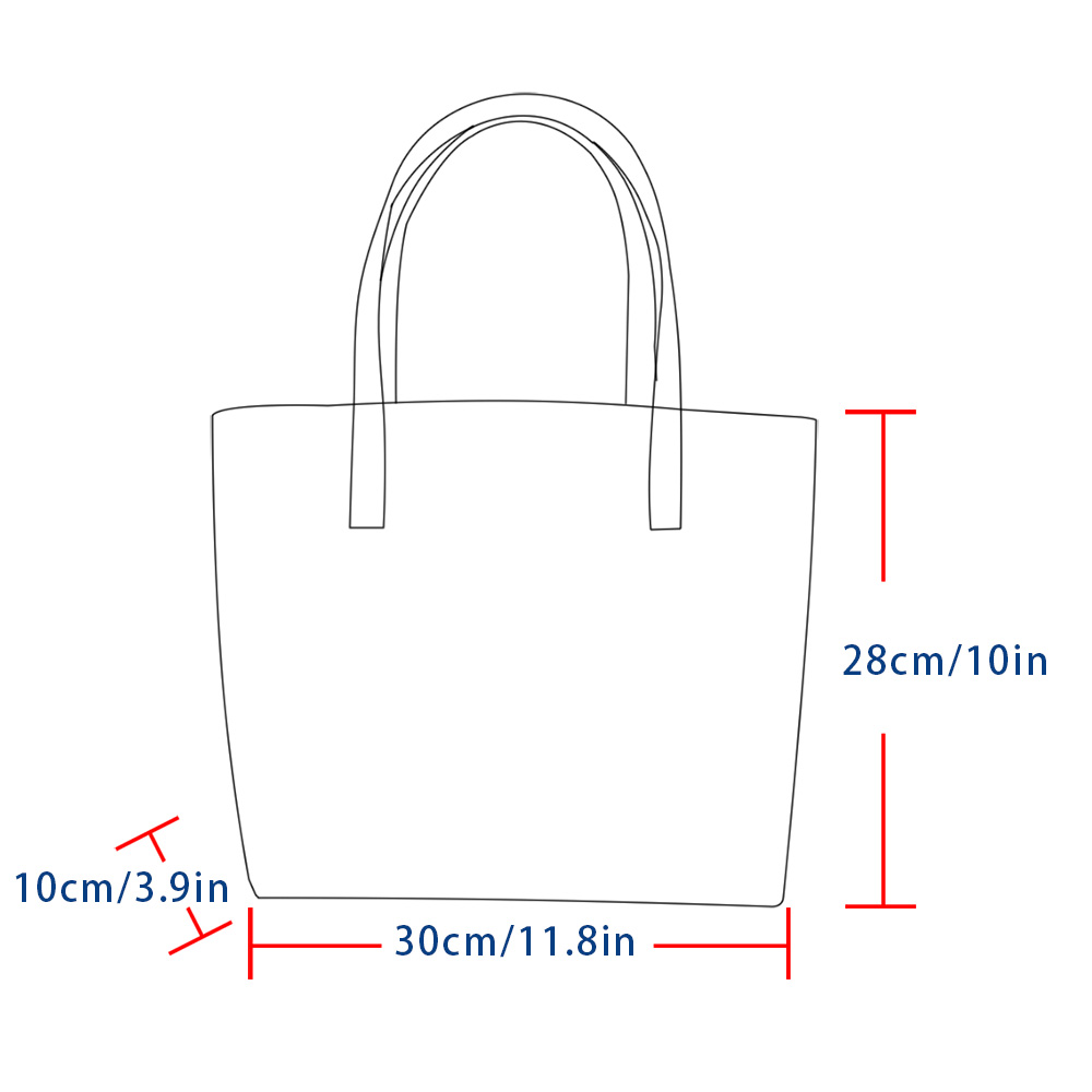 italian boho leather women han - đánh giá và giá Women Bags Winners