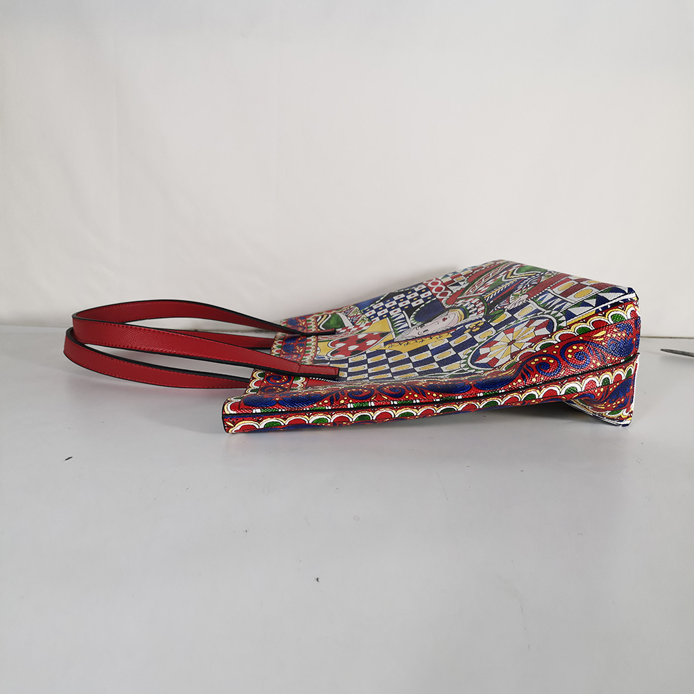 italian boho leather women han - đánh giá và giá Women Bags Winners