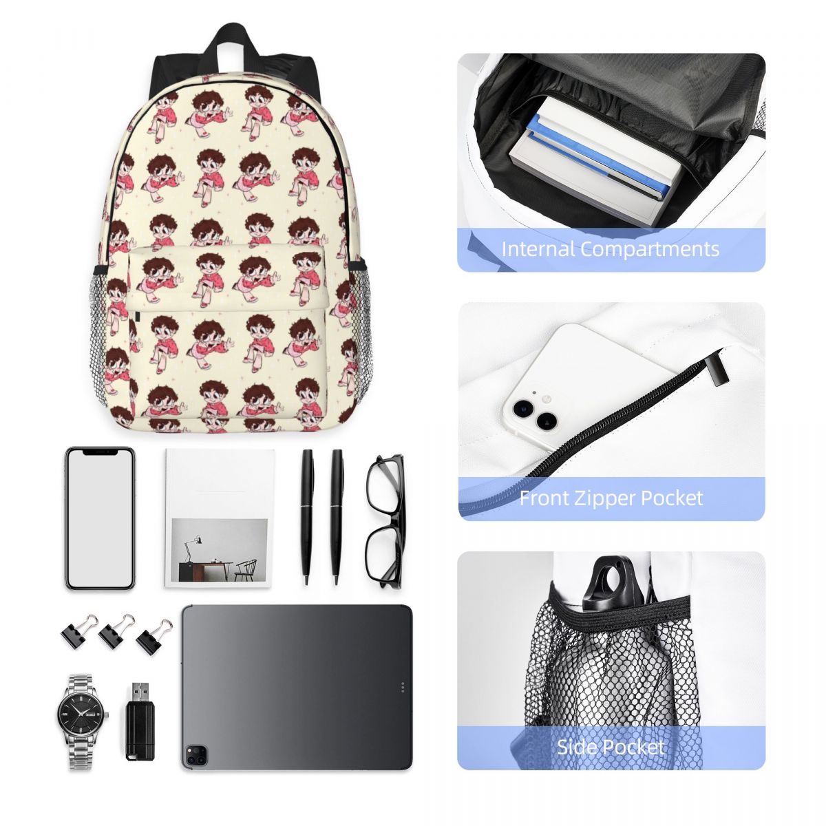 Nemo Eurovisions Switzerland W - đánh giá và giá Women Bags Winners