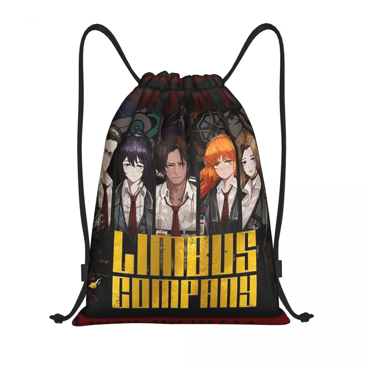 Limbus Company Backpacks Porta - đánh giá và giá Women Bags Company
