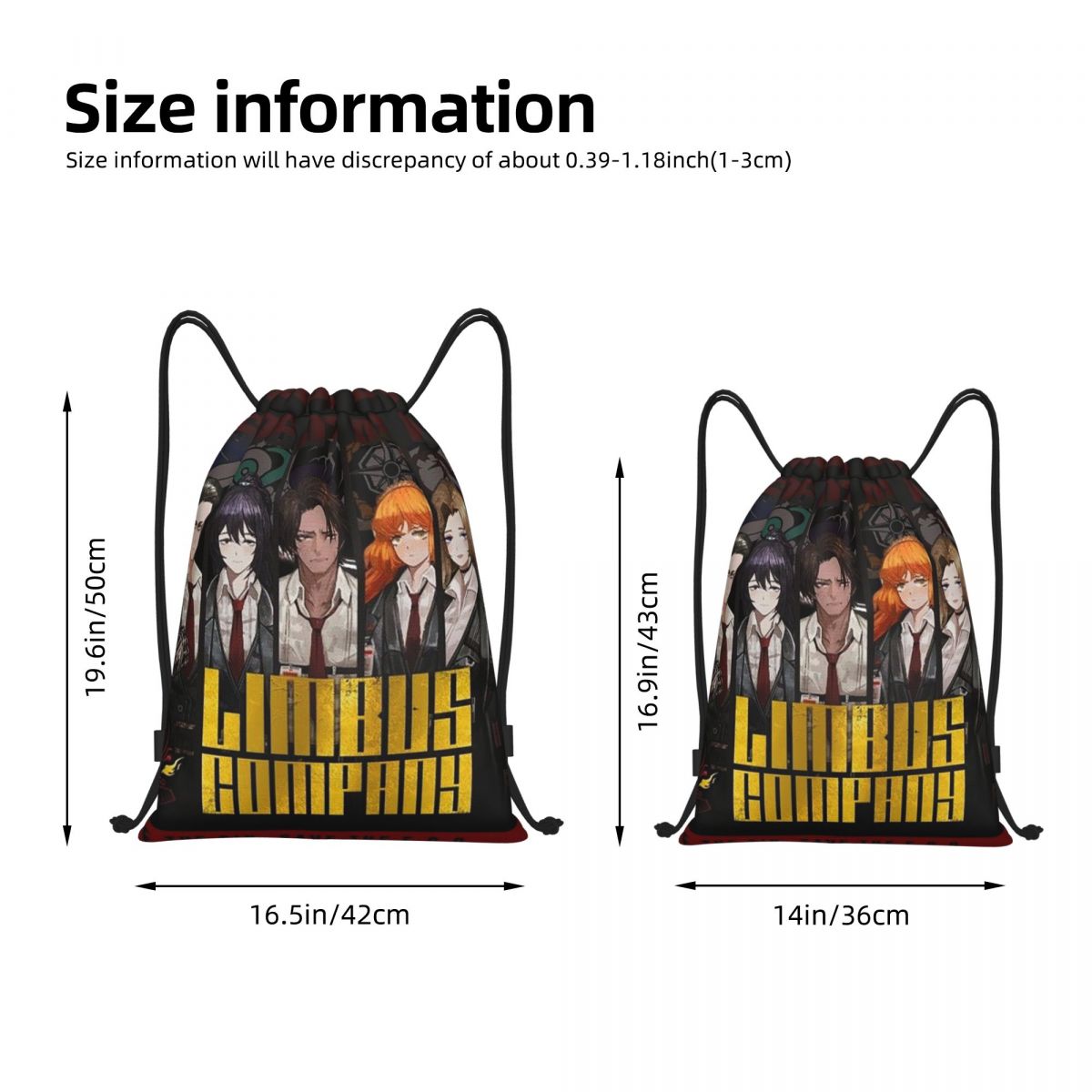 Limbus Company Backpacks Porta - đánh giá và giá Women Bags Company
