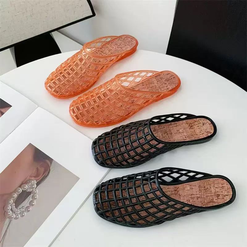 2026 Women's New luxury brand  - đánh giá và giá Women Bags New