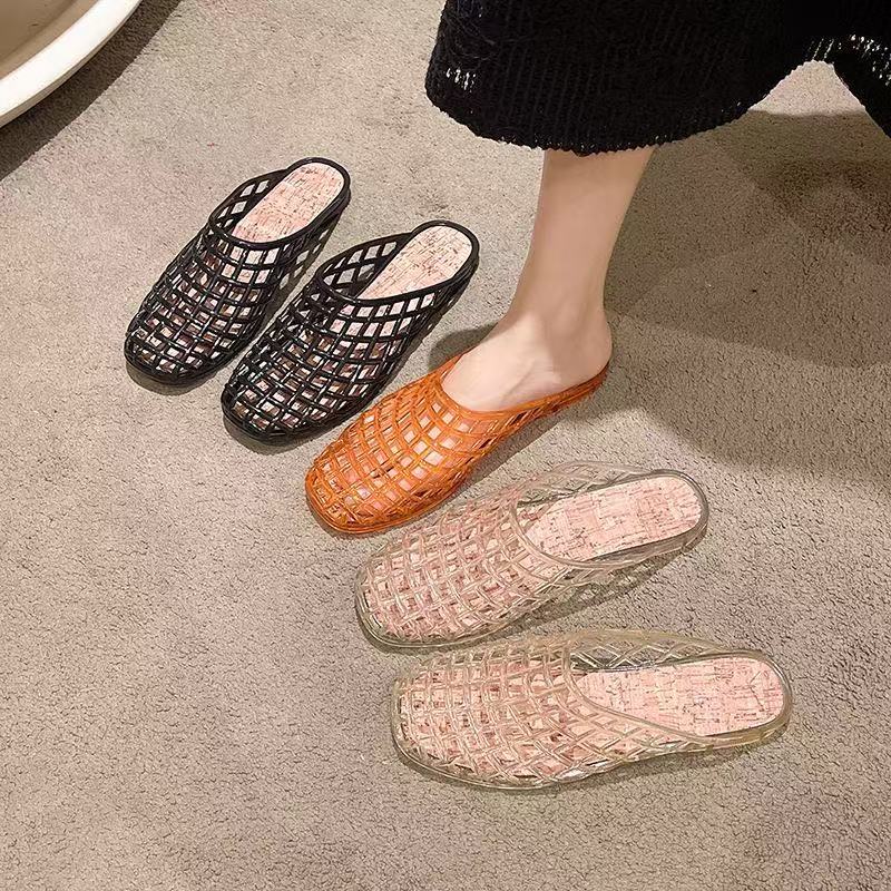 2026 Women's New luxury brand  - đánh giá và giá Women Bags New