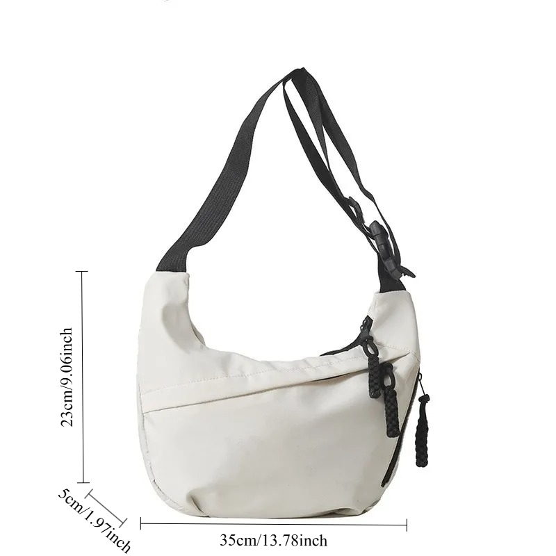 Mini Shell Crossbody Bag Light - đánh giá và giá Women Bags Dkny