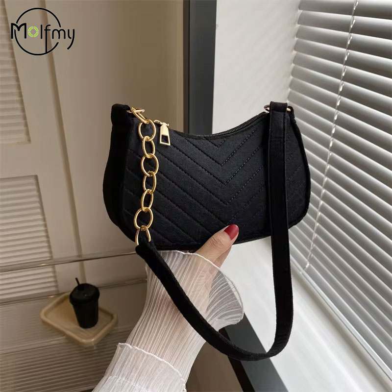 Mini Shoulder Bags for Women F - đánh giá và giá Women Bags Chanel