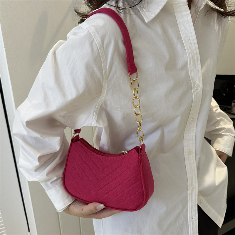 Mini Shoulder Bags for Women F - đánh giá và giá Women Bags Chanel