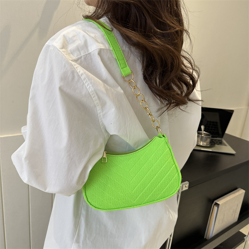 Mini Shoulder Bags for Women F - đánh giá và giá Women Bags Chanel