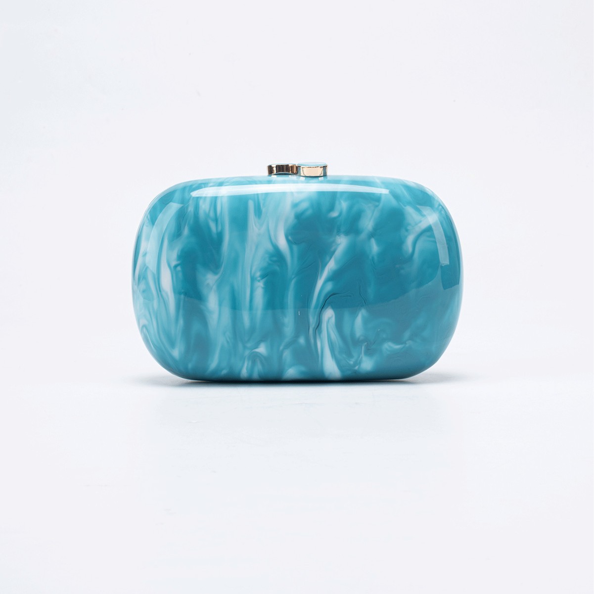 Acrylic Fashion Women's Bag Cr - đánh giá và giá Women Bags In Trend